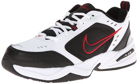 Nike monarchs for men